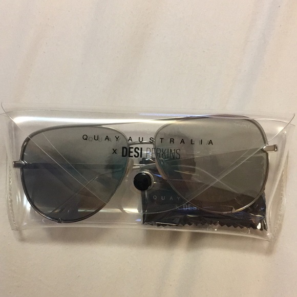 Silver Quay High Keys. - Picture 7 of 7